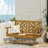Alejandro Porch Swing-1656304545