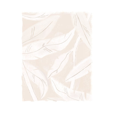 Art Prints