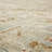 Kumra Cream Traditional Ornamental Area Rug-61239774