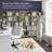 Tall 5 Shelf Bookcase in Ash Gray-587615442