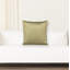 Coussin Anvern-2080099842-2080099846