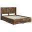 Bed-709634231-709634224