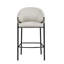 Ensemble de 2 tabourets de bar Deanna-891954308