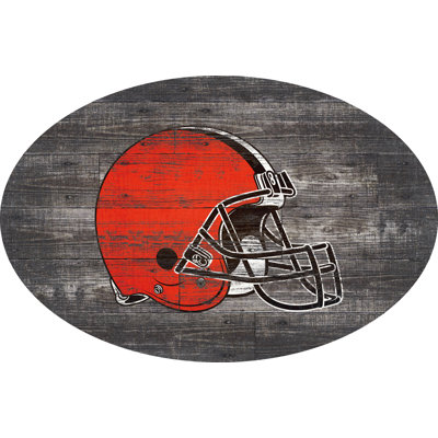 Entertainment Wall Decor