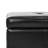 Alescia Faux Leather Upholstered Storage Bench-1661617082-1661617080