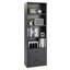 Bibliothèque standard H 74 "x l 23,05" Aranea-1178635701