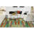 Giolla Wool Indoor Rug