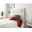 Dennishia Sprung Memory Foam Divan Bed Set with Headboard-335817212-335817203-335560866
