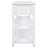 50'' Sideboard-1153544989