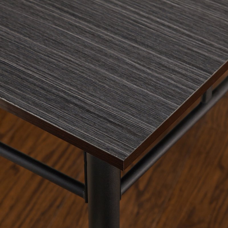 4 - Person Four Leg Dining Set