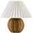 Light Brown selected