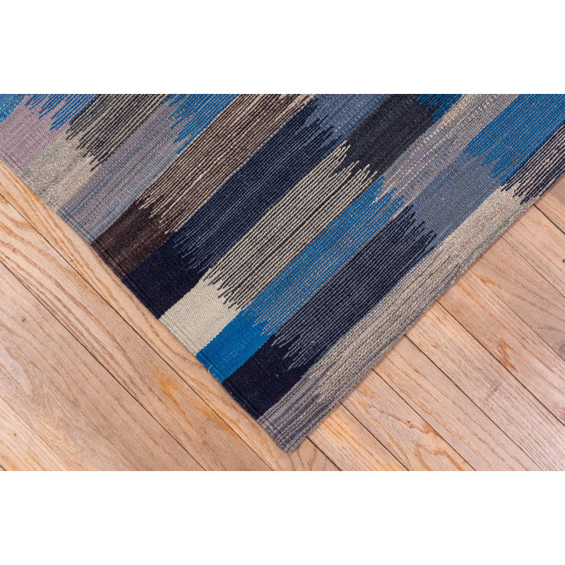 79734 Kilim