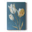 FLORAL Series CLIII - Gallery Cavas-1642316235