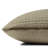 Jeremiah Brent x Loloi Christopher Accent Pillow-111734948-111734951-111734952