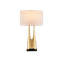 La Porta Table Lamp-494659076