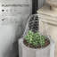 Support pour plante Shawdae-618023084