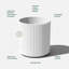 Demi Series Round Planter-83894853-86823200-83894856