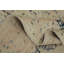 Tapis de salon 8x9