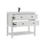 Meuble-lavabo simple Wilce Meltiva-1331207738-1320093608