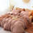 HOME BEDDING Jersey Cotton Duvet Cover Set-878881243-839297999