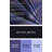 Indoor Rug-68640474