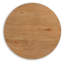 Table de bout Harveyville
