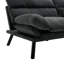 Lit Hillert 70,08 po 2 places-1262105554