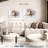 Leisha Relax Alone-107870029