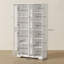 172cm Kitchen Pantry-121012006