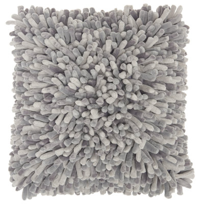  Square Pillow Cover & Insert