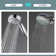 Handheld Shower Head 1.8 GPM GPM