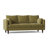 Kaveen Upholstered 83'' Sofa-1948653442-1948529946