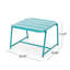 Ensemble de conversation-710649471