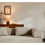Canapé-lit convertible multifonctionnel avec coussin cylindrique, canapé-lit pliant avec cadre de forme fixe pour le salon et la chambre à coucher-1983149939