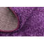 Tapis Zuniga-230596572-252213291