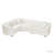 104" L-Shaped Sectional Sofa-117795145