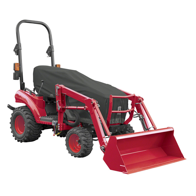 Housse Ayvri Elastic UTV