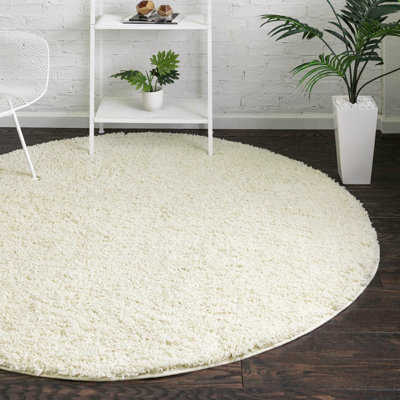 Karli Indoor Rug