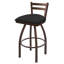 Tabouret de bar et de comptoir 411 Jackie-1216947243-1216996167-1216996168