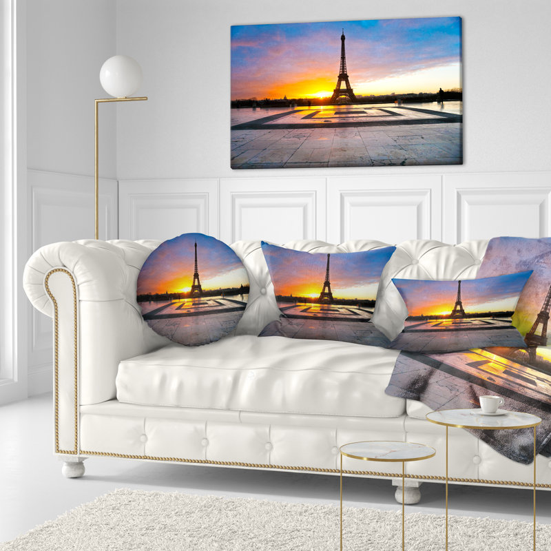 Coussin Schafer