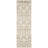 Bastille Performance Floral Rug-445817732