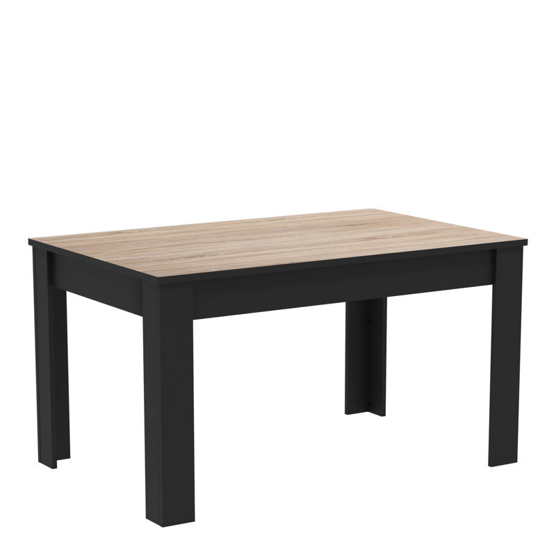 Mccloud Dining Table