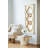 Jamariya Mirror