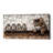 'Siesta' by Alexander Gunin, Canvas Wall Art-31497762