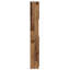 91-2 Bathroom Cabinet-106216469