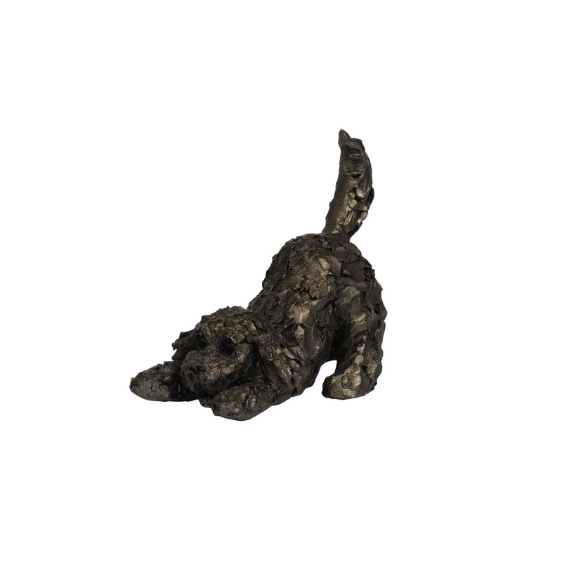 Animals Figurines & Sculptures