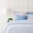 Quinn Cotton Blanket-39315257-39315255