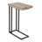 Highland Solid Wood Top End Table