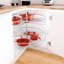 Frankie-Jay Lazy Susan