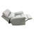 Stardust Dual Power Rocker Recliner
